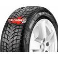 WANLI SC501 155/65 R14 75T