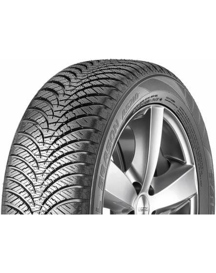 FALKEN EUROALLSEASON AS210 215/50 R19 93T