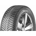 FALKEN EUROALLSEASON AS210 215/50 R19 93T