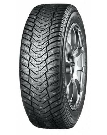 YOKOHAMA ICE GUARD IG65 255/55 R18 109T