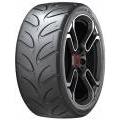 HANKOOK VENTUS TD (Z221) 225/35 R18 87Y