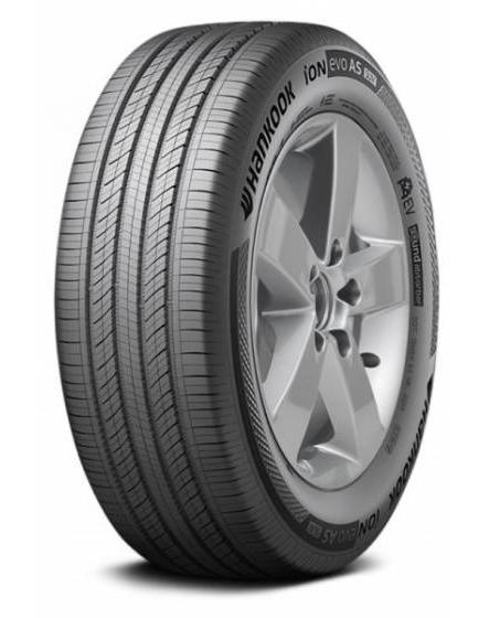 HANKOOK ION ST AS SUV (IH61A) 215/60 R17 96V