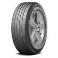 HANKOOK ION ST AS SUV (IH61A) 215/60 R17 96V