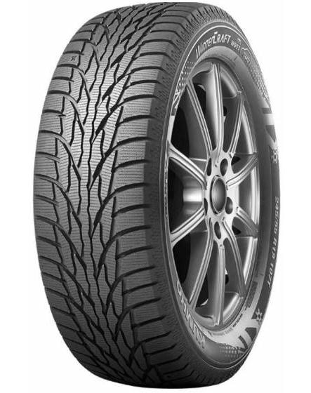 MARSHAL WINTERCRAFT ICE SUV WS51 265/60 R18 110T