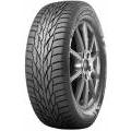 MARSHAL WINTERCRAFT ICE SUV WS51 265/60 R18 110T