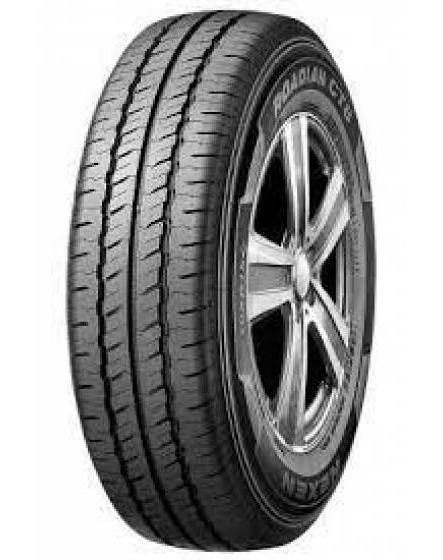 NEXEN RO-CT8 205/75 R16C 113R