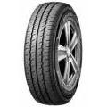 NEXEN RO-CT8 205/75 R16C 113R