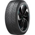 HANKOOK ION NORDIC I*CE SUV (IW04A 255/40 R20 101T