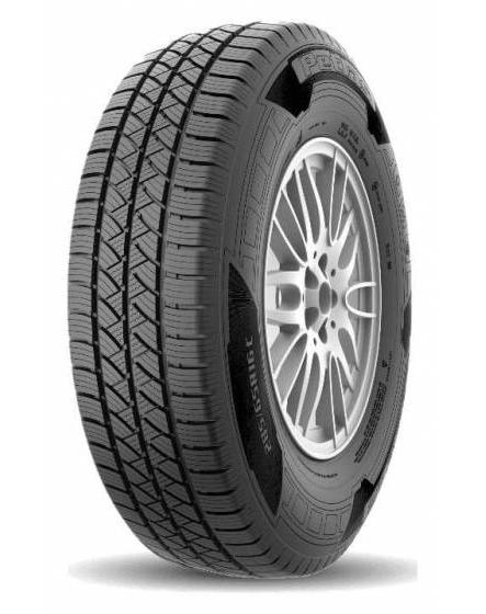 PETLAS VANMASTER ALL SEASON + 205/65 R16C 107T