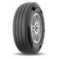 PETLAS VANMASTER ALL SEASON + 205/65 R16C 107T