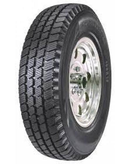 DOUBLESTAR DLA02 225/70 R15C 112/109R