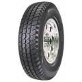 DOUBLESTAR DLA02 225/70 R15C 112/109R