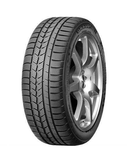 NEXEN WINGUARDSPORT 255/35 R18 94V