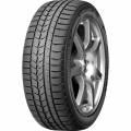 NEXEN WINGUARDSPORT 255/35 R18 94V