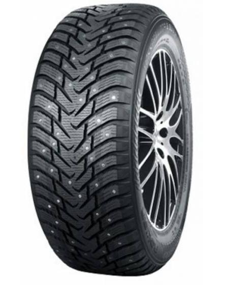 NOKIAN HAKKAPELIITTA  8 SUV 315/40 R21 111T