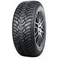 NOKIAN HAKKAPELIITTA  8 SUV 315/40 R21 111T