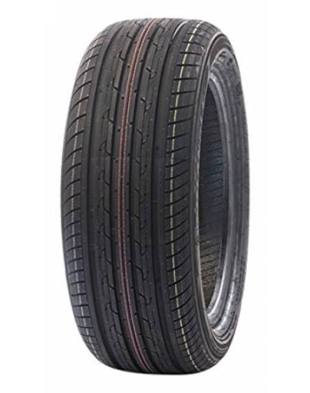 TRIANGLE PROTRACT TE301 175/65 R15 88H