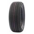 TRIANGLE PROTRACT TE301 175/65 R15 88H