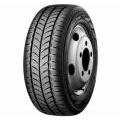 YOKOHAMA WY01 185/80 R14C 102Q