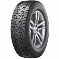 HANKOOK IPIKE X W429A 235/45 R18 98T