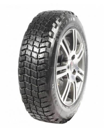 MALATESTA M+S 200 165/65 R14 79T