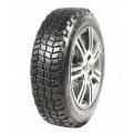 MALATESTA M+S 200 165/65 R14 79T