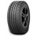 ARIVO ULTRA SPORT ARV 7 275/45 R20 110V