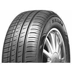 SAILUN ATREZZO ECO 185/70 R14 88H