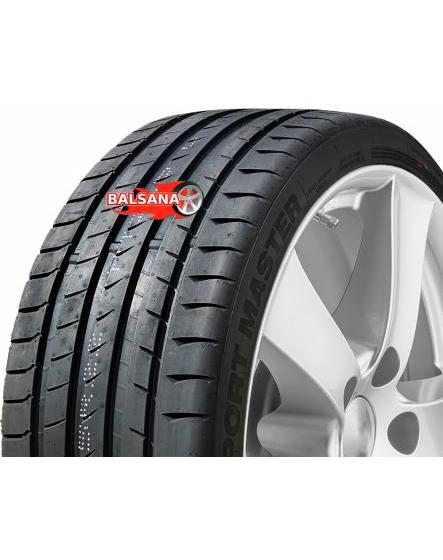 LINGLONG SPORT MASTER 235/35 R19 91Y