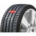 LINGLONG SPORT MASTER 235/35 R19 91Y