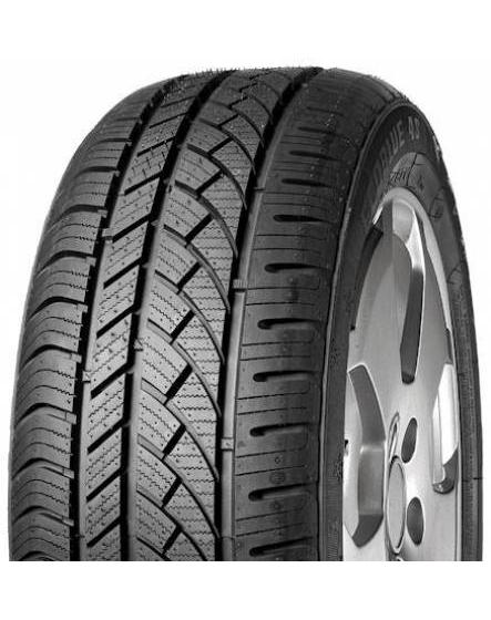 SUPERIA ECOBLUE VAN 4 SEASON 225/65 R16C 112/110R