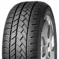 SUPERIA ECOBLUE VAN 4 SEASON 225/65 R16C 112/110R