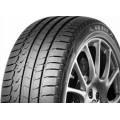 LINGLONG GRIP MASTER C/S 225/60 R18 104V