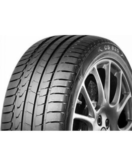 LINGLONG GRIP MASTER C/S 235/55 R19 105W