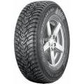 NOKIAN NORDMAN 8 255/40 R18 99T