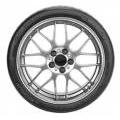 MICHELIN PILOT SPORT CUP 295/30 R20 101Y