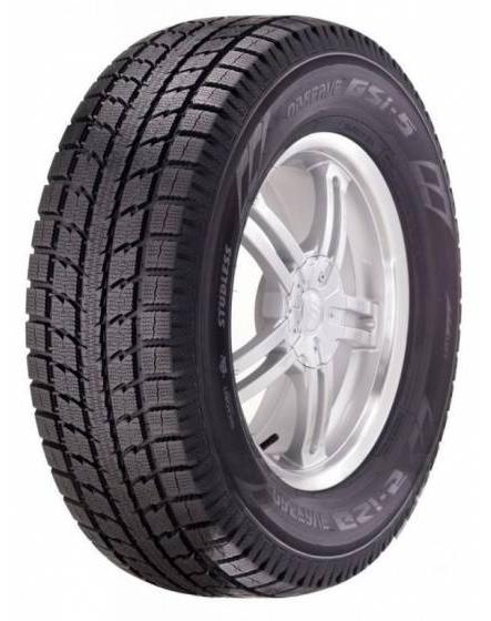 TOYO OBSERVE GSI5 205/60 R15 91Q