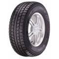 TOYO OBSERVE GSI5 205/60 R15 91Q