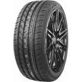 ILINK THUNDER U09 215/40 R17 87W