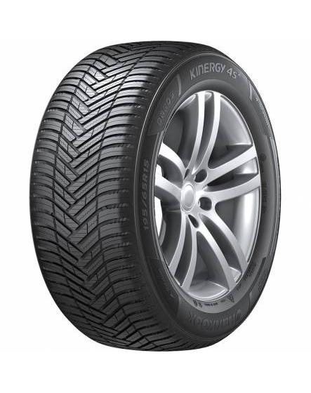 HANKOOK  Kinergy 4S2 (H750) 225/60 R18 104W