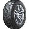 HANKOOK  Kinergy 4S2 (H750) 225/60 R18 104W