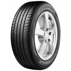 FIRESTONE ROADHAWK 2 ENLITEN 215/45 R17