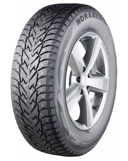 BRIDGESTONE NORANZA 001 235/45 R17 97T