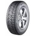 BRIDGESTONE NORANZA 001 235/45 R17 97T