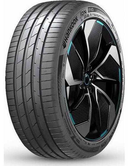 HANKOOK ION EVO (IK01) 215/50 R19 97Y