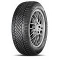 FALKEN EUROWINTER HS 02 205/65 R15 94H