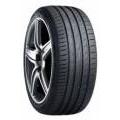 NEXEN NFERA SPORT 255/40 R20 101Y