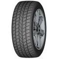 WINDFORCE CATCHFORS A/S 175/70 R13 82T