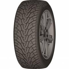 WINDFORCE ICE-SPIDER 215/65 R16 102T