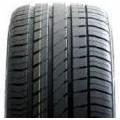 KUSTONE SAFY M06 265/40 R20 104W